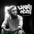 Mohammad Mahfuz