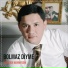 Yazberdi Mahmydow