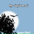 Ipan Hori