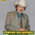 Poncho Villagomez y sus coyotes del rio Bravo