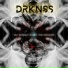 Drknss