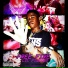 Lil Fire 666