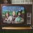 Soundole VGM Covers