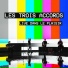 Les Trois Accords