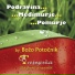 Glazbeni Ansambl Trešnjevka By Božo Potočnik