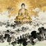 刘立新