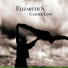 Elizabeth S.