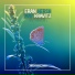 Eran Hersh, May Kravitz, Alexander Orue, DJ Dove