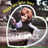 Cilla Black