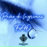 Fao