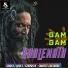 Sundeep Gosswami