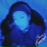 Chanou