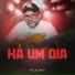 Miersinho