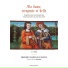 Diabolus in Musica, Nicolas Sansarlat
