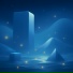 Sommnia, Calm Music