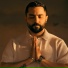 Arda Balkay, Olcay Testici