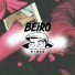 Beiro