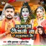 Sandeep Kushwaha, Punita Priya