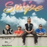 DJ Ezzy feat. NRG, Najmi Harez