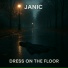 Janic