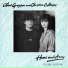 Clive Gregson, Christine Collister