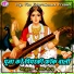 Ritik Roy