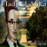 Hadj El Anka