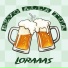 LorAAAs