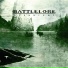 Battlelore