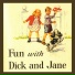 Dick Schirmacher
