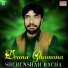 Shehenshah Bacha