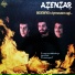 Azenzar