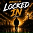 BLESSED 4L