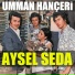 Aysel Seda