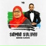 Diamond Platnumz