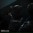 LXFTY