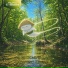 Kunan Kani, The Yume Collective, LoFi Serenity