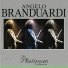 Angelo Branduardi