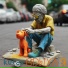 Kutas
