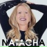 Natacha