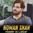 Noman Shah