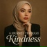 Syanah