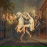 Bal d'Além Mar