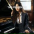 Lee sang gul