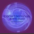 Costantinus Antiguo