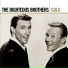 Bill Medley