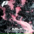 ABLK