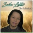 Saila Lehto