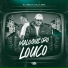 Mc Lanno Sp, Billy Waah