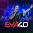 Banda Eva
